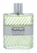 Christian Dior Dior Eau Sauvage Edt Spray 200 ml