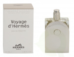 Hermes Voyage D\'Hermes Edt Spray 35 ml