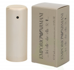 Armani Emporio Lei Edp Spray 30 ml