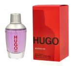 Hugo Boss Energise Men Edt Spray 75 ml