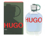 Hugo Boss Hugo Man Edt Spray 200 ml