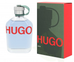 Hugo Boss Hugo Man Edt Spray 200 ml