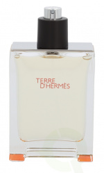 Hermes Terre D\'Hermes Edt Spray 100 ml