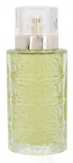 Lancome O De Lancome Edt Spray 200 ml