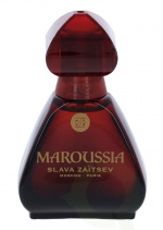 Slava Zaitsev Maroussia Edt Spray 30 ml