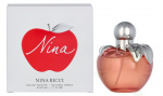 Nina Ricci Nina Edt Spray 50 ml