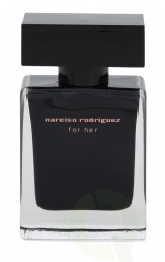 Narciso Rodriguez For Her Edt Spray 30 ml