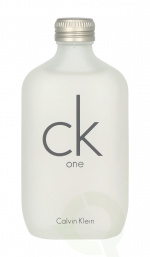 Calvin Klein Ck One Edt Spray 100 ml