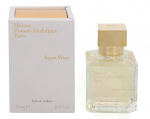 Maison Francis Kurkdjian MFKP Aqua Vitae Edt Spray 70 ml