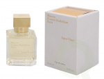 Maison Francis Kurkdjian MFKP Aqua Vitae Edt Spray 70 ml