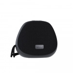 Happy Plugs Høyttaler Joy Svart Happy Plugs Høyttaler Joy Svart