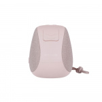 Happy Plugs Høyttaler Joy Rosa Happy Plugs Høyttaler Joy Rosa