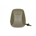 Happy Plugs Høyttaler Joy Grønn Happy Plugs Høyttaler Joy Grønn