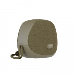 Happy Plugs Høyttaler Joy Grønn Happy Plugs Høyttaler Joy Grønn