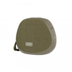 Happy Plugs Høyttaler Joy Grønn Happy Plugs Høyttaler Joy Grønn