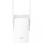 CUDY Wi-Fi Extender RE1200 AC1200 Mesh CUDY Wi-Fi Extender RE1200 AC1200 Mesh