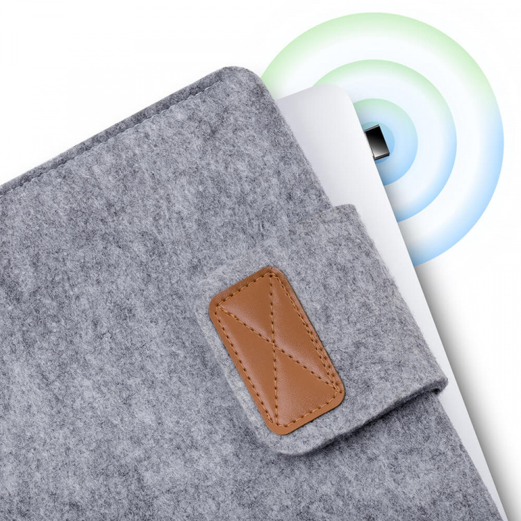 CUDY Adapter USB WU650 WF5 AC650 CUDY Adapter USB WU650 WF5 AC650