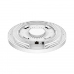 CUDY Access Point AP1300 WF5 AC1200 Gigabit CUDY Access Point AP1300 WF5 AC1200 Gigabit