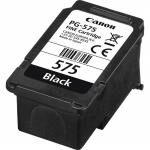 Canon Blekk 5438C001 PG-575 Svart Canon Blekk 5438C001 PG-575 Svart