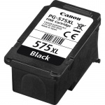 Canon Blekk 5437C001 PG-575 XL Svart Canon Blekk 5437C001 PG-575 XL Svart