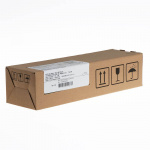 Canon Vedlikeholdssett 1320B006 MC-08 Canon Vedlikeholdssett 1320B006 MC-08