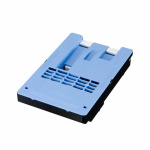 Canon Vedlikeholdssett 1320B014 MC-10