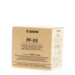 Canon Skriverhode 2251B001 PF-03 Canon Skriverhode 2251B001 PF-03