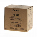 Canon Skriverhode 2352C001 PF-06 Canon Skriverhode 2352C001 PF-06