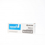 KYOCERA Toner 1T02PACNL0 TK-5135 Cyan