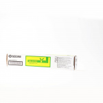 KYOCERA Toner 1T02R4ANL0 TK-5195 Gul