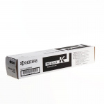 KYOCERA Toner 1T02R60NL0 TK-5215 Svart