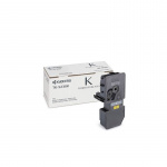 KYOCERA Toner 1T02R90NL0 TK-5230 Svart KYOCERA Toner 1T02R90NL0 TK-5230 Svart