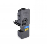 KYOCERA Toner 1T02R9CNL0 TK-5230 Cyan