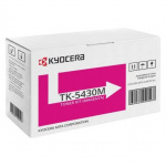 KYOCERA Toner 1T0C0ABNL1 TK-5430 Magenta KYOCERA Toner 1T0C0ABNL1 TK-5430 Magenta