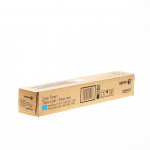 Xerox Toner 006R01516 Cyan Xerox Toner 006R01516 Cyan