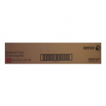 Xerox Toner 006R01527 Magenta