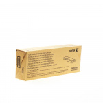 Xerox Toner 106R03502 Cyan Xerox Toner 106R03502 Cyan