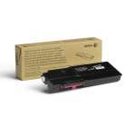 Xerox Toner 106R03531 Magenta Extra Høy Kapasitet