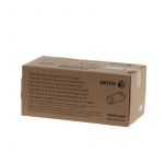 Xerox Toner 106R03899 Svart