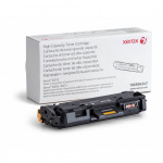 Xerox Toner 106R04347 Svart høykapasitet