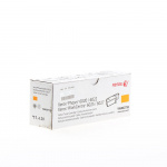 Xerox Toner 106R02758 Gul