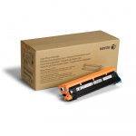 Xerox Trommel 108R01417 Cyan Xerox Trommel 108R01417 Cyan