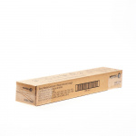 Xerox Resttonerbeholder 008R13061 Xerox Resttonerbeholder 008R13061