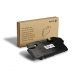 Xerox Resttonerbeholder 108R01416 Xerox Resttonerbeholder 108R01416