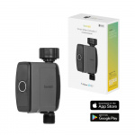 Hombli Smart Utendørs Vannkontroll V2