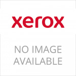 Xerox Fuser 115R00115