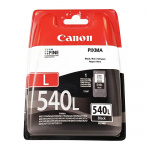 Canon Bläck 5224B001 PG-540L Svart