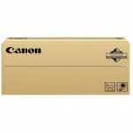 Canon Toner 5646C002 071H Svart Høy Kapasitet