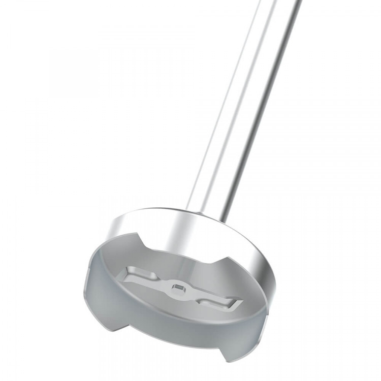 BLACK+DECKER Hand Blender 1500W Black Accessories BLACK+DECKER Hand Blender 1500W Black Accessories