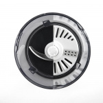 BLACK+DECKER Minihakker 260W